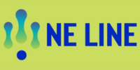 ne-line