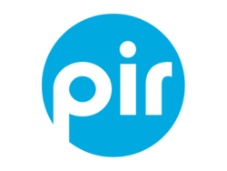 PIR
